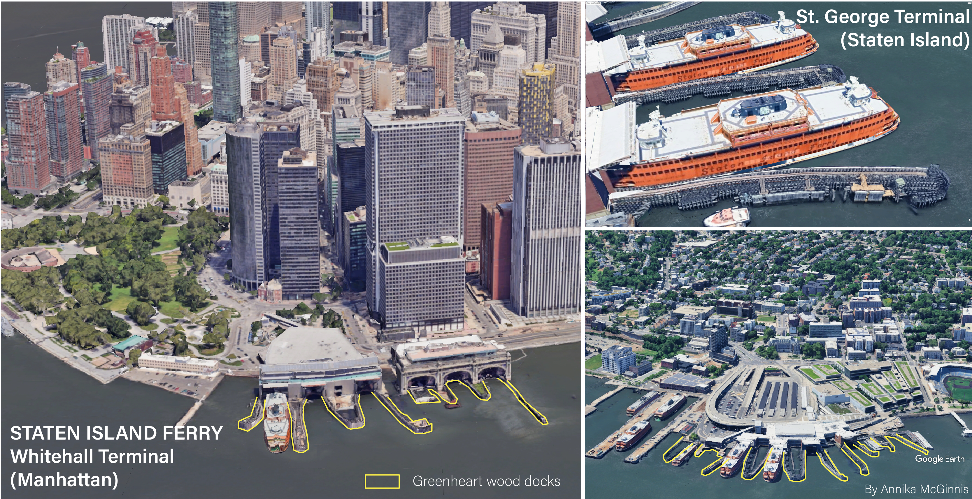 SIF satellite graphic